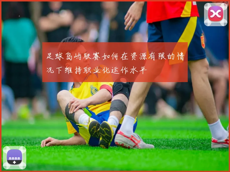 足球岛屿联赛如何在资源有限的情况下维持职业化运作水平