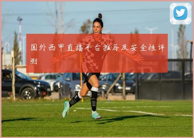 国外西甲直播平台推荐及安全性评测