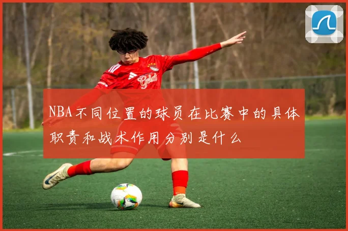 NBA不同位置的球员在比赛中的具体职责和战术作用分别是什么