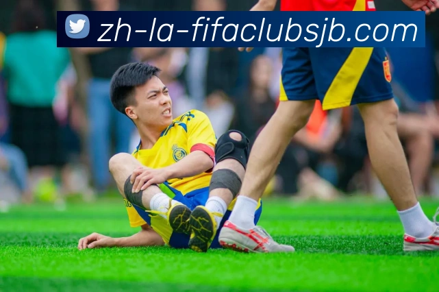 世界杯赛程全站App 世界杯赛程全站App