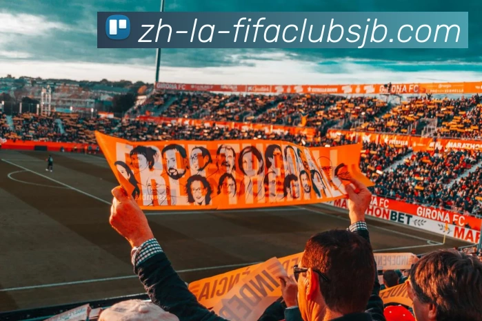 辅助工具 辅助工具