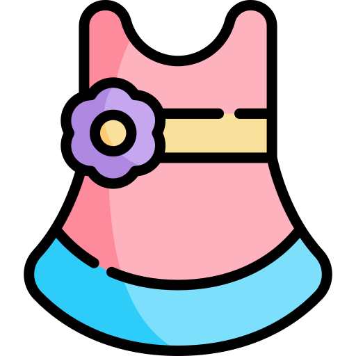 钱女绚